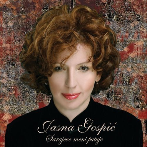 Sarajevo Meni Putuje