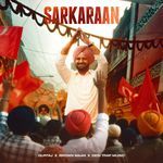Sarkaraan