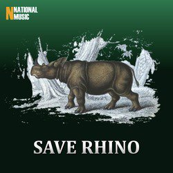 Save Rhino-NjtZXT55U3o