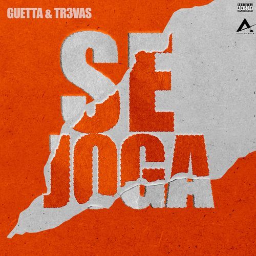 Se Joga_poster_image