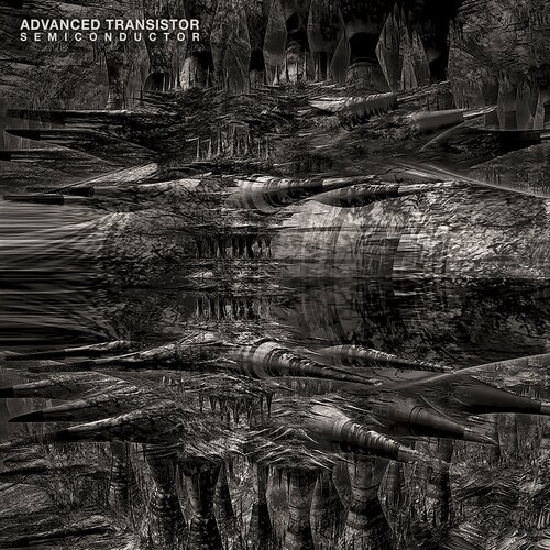 Varistor cover art