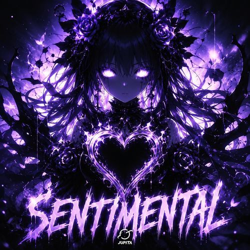 Sentimental