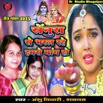 Senura Se Bharal Rahe Hummar Mang Ho (Teej Geet)