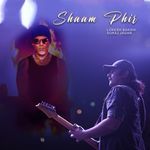 Shaam Phir (Remastered 2025)