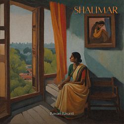 Shalimar-QgYaaRBTZWw