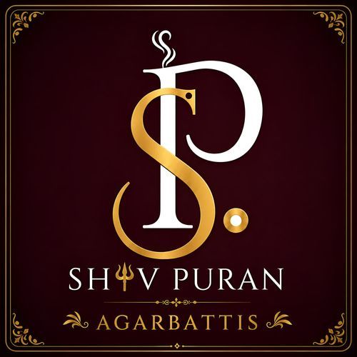 Shiv Puran Agarbattis