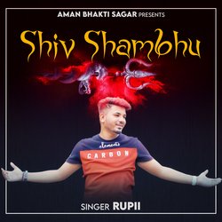 Shiv Shambhu-ES4eYjp8QmM