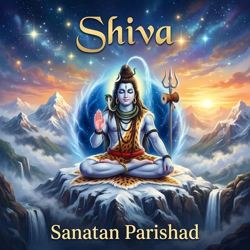 Shiva