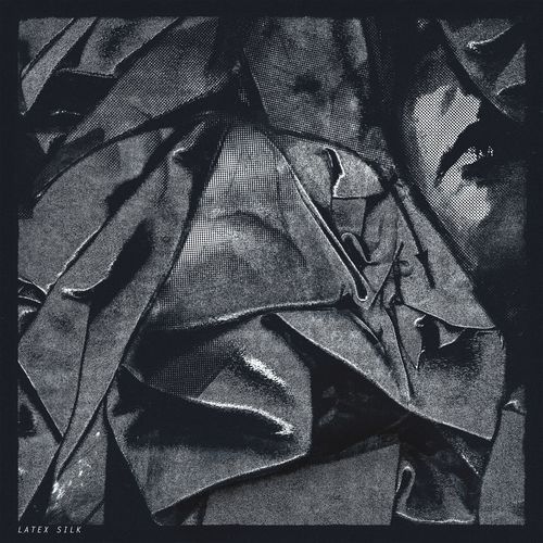 Silk