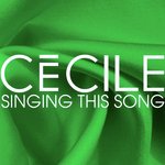 Singing This Song