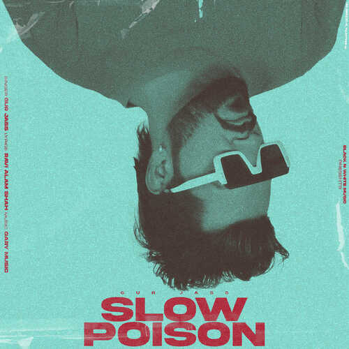 Slow Poison