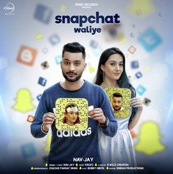 Snapchat waliye