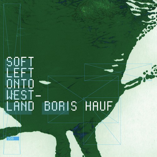 Gerry cover art