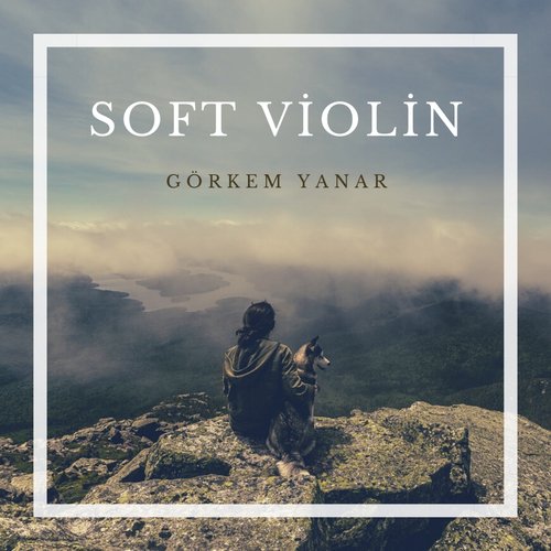 Soft Violin