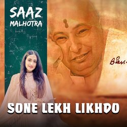 Sone Lekh Likhdo-OjoqQkVAaAM