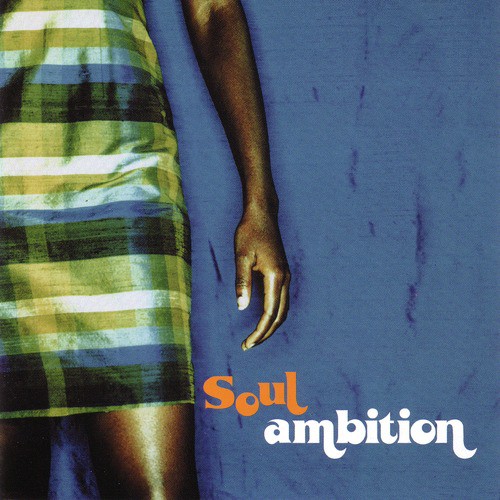 Soul Ambition_poster_image