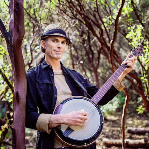 Jesse James Hendricks