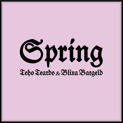 Spring_poster_image