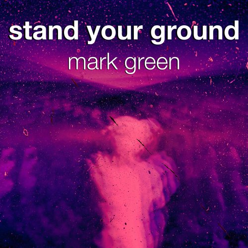 Stand Your Ground