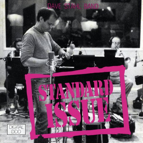 When I Fall in Love cover art