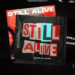 Still Alive-Fj0gQAJ8T0I