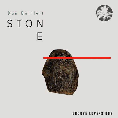 Stone (Original Mix)