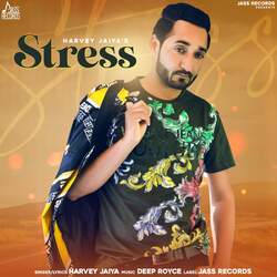 Stress-ASYnUCZ6BnA