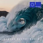 Goldberg Variations, BWV 988: Aria artwork