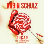 Sugar (feat. Francesco Yates) [EDX's Ibiza Sunrise Remix] (EDX's Ibiza Sunrise Remix)