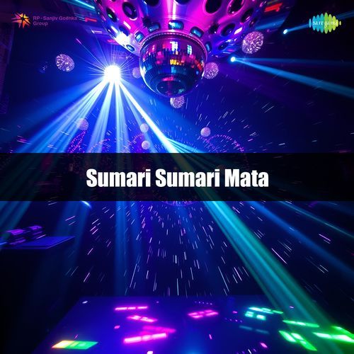 Sumari Sumari Mata