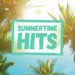 Summertime Hits