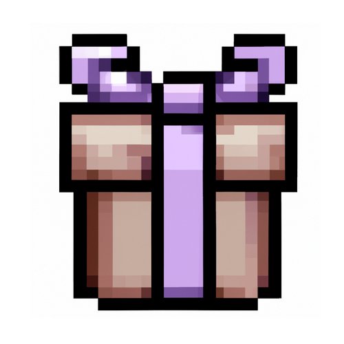 Mine Craft cover art