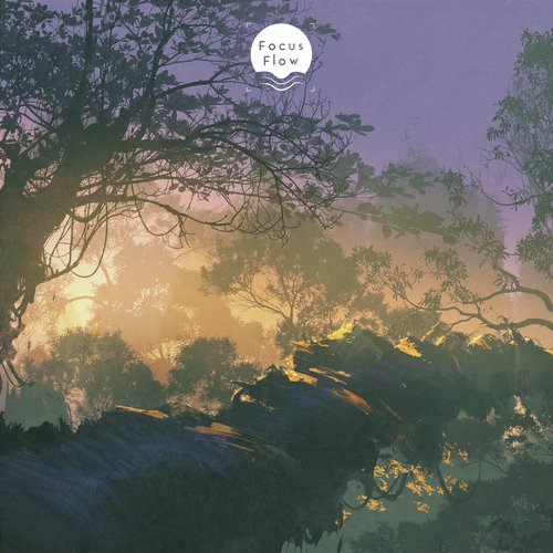 Tâm trí lang thang (Tân thời)