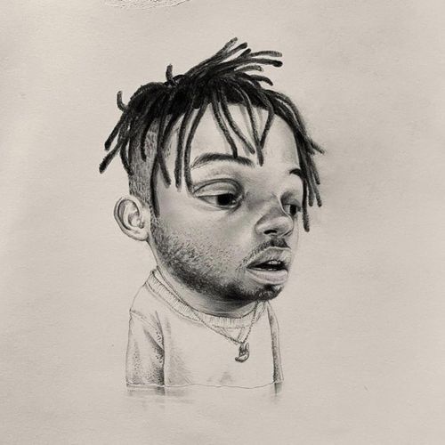 THROW IT BACK (pack)