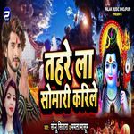 Tahare La Somari Karile