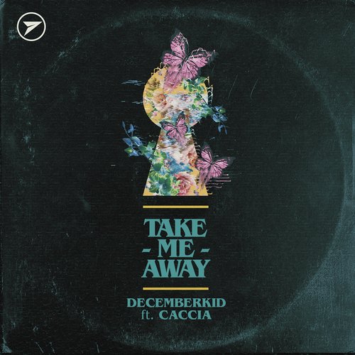 Take Me Away_poster_image