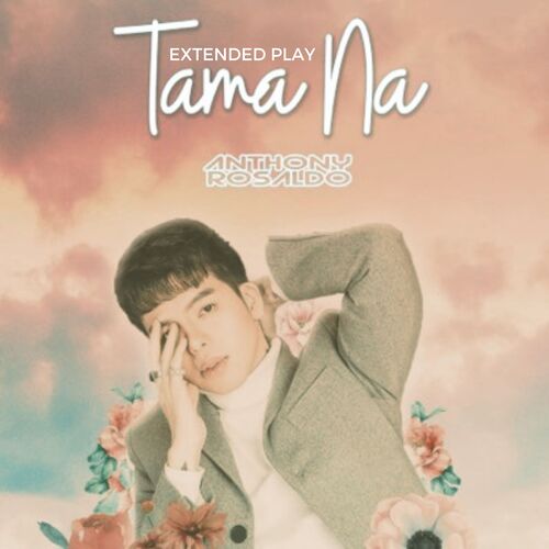 Tama Na (Extended Play)_poster_image