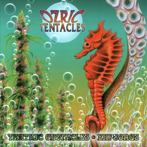 Tentacles of Erpmind cover art
