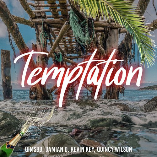 Temptation_poster_image