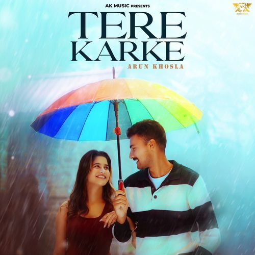 Tere Karke