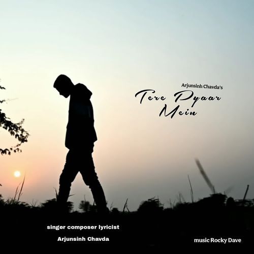 Tere Pyaar Mein