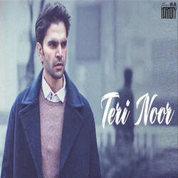 Teri Noor-QQA5ZAdSVEA