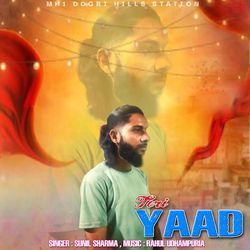 Teri Yaad-JQ9ScgZqZF4