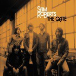 The Gate (Edit)