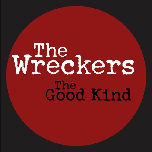 The Good Kind (Acoustic DMD Single)_poster_image