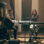 The Journey (Acoustic Version)