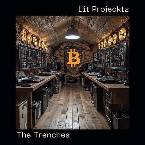 The Trenches