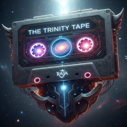 The Trinity Tape