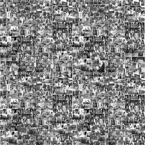 The Way We Were cover art