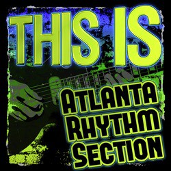Atlanta Rhythm Section